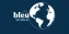 BLUEWORLD